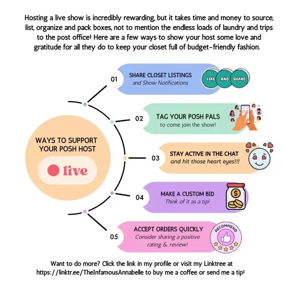 Mystery Bags - Rack Pack Edition - Picture 3 of 3